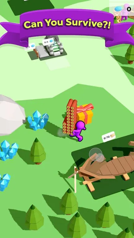 ���콨��3D(���콨����Ϸ)v0.463 ��Ѱ��ͼ