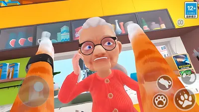 è���ҿ������ֻ���v1.0 ��Ѱ��ͼ