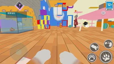 è���ҿ������ֻ���v1.0 ��Ѱ��ͼ