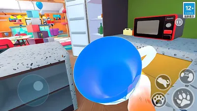 è���ҿ������ֻ���v1.0 ��Ѱ��ͼ