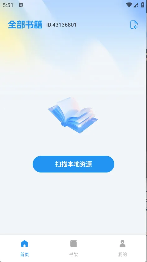 С���������2026���ذ�װ