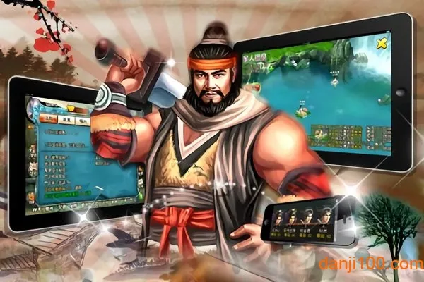 ����ʢ��(����������Ϸ)