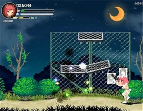 ������ս����ֲ(������ս����ֲ��)v1.0 �ٷ������ͼ