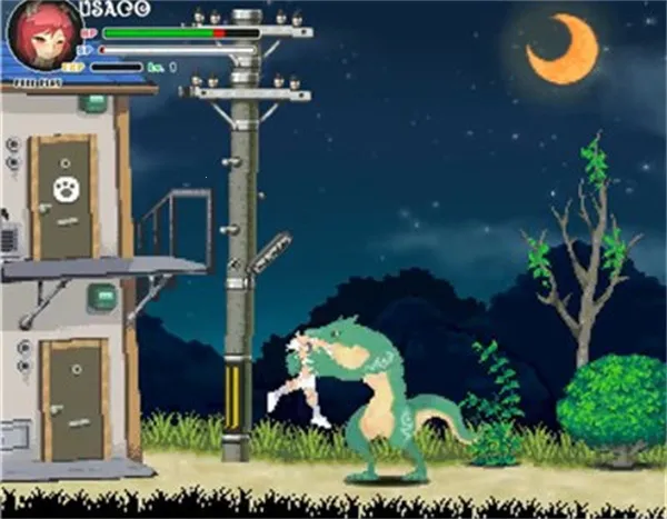 ������ս����ֲ(������ս����ֲ��)v1.0 �ٷ������ͼ