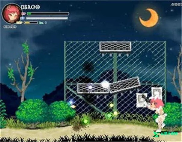 ������ս����ֲ(������ս����ֲ��)