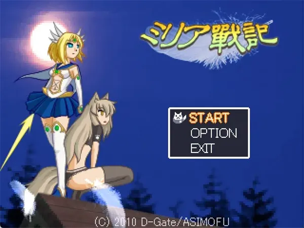 ������ս����ֲ��