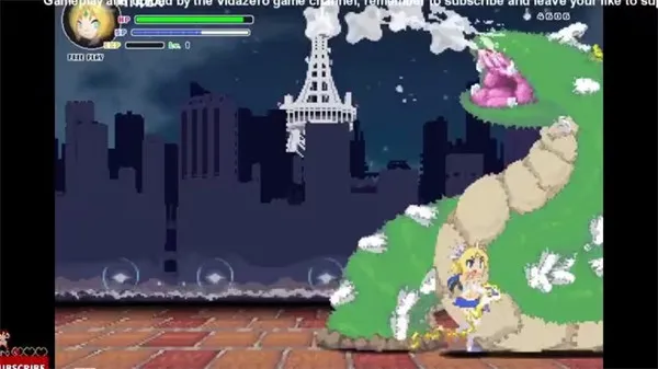 ������ս����ֲ��