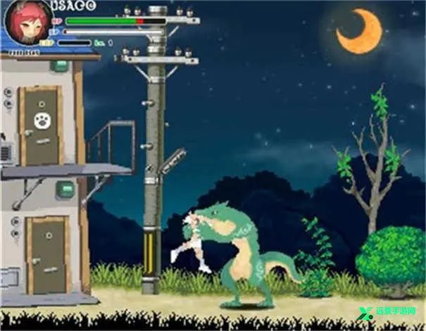 ������ս����ֲ��