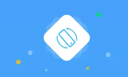 ͨѶ¼ͬ�����ְ�׿���ֻ���