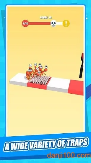 ����һ�������ֻ���