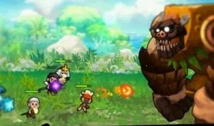 ����һ�������ֻ���