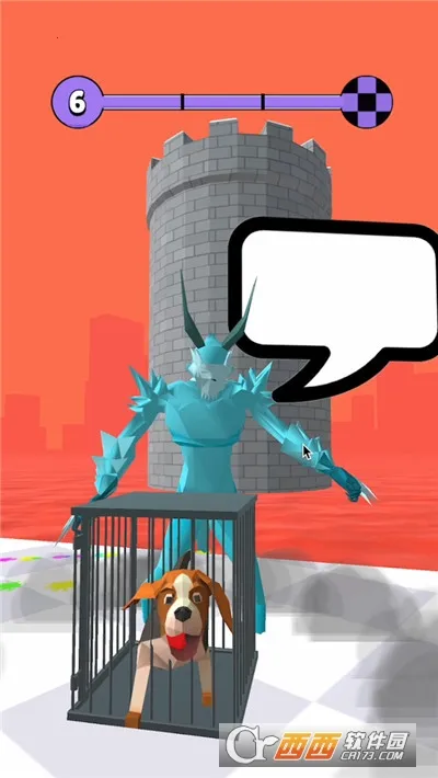 ����һ�������ֻ���v1.0.4 ��׿���ͼ