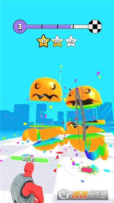 ����һ�������ֻ���v1.0.4 ��׿���ͼ