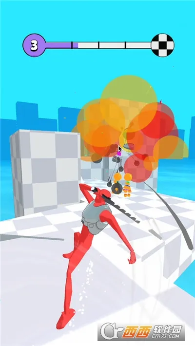 ����һ�������ֻ���v1.0.4 ��׿���ͼ