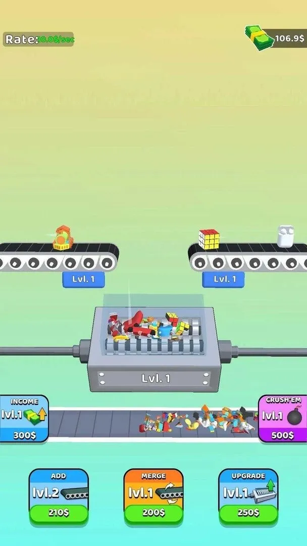 ����һ�������ֻ���