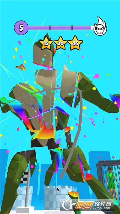 ����һ�������ֻ���v1.0.4 ��׿���ͼ