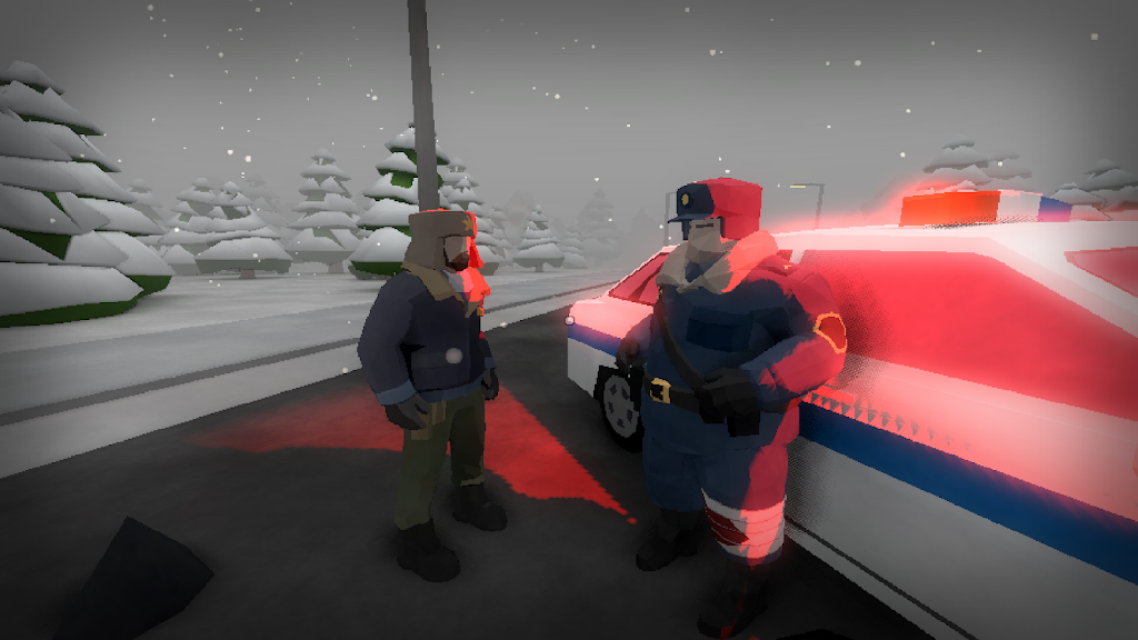 ��ͣ���������2026���ذ�װvGlobal update. �ֻ����ͼ