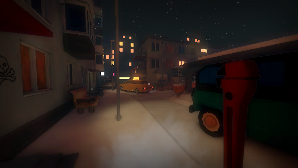 ��ͣ���������2026���ذ�װvGlobal update. �ֻ����ͼ