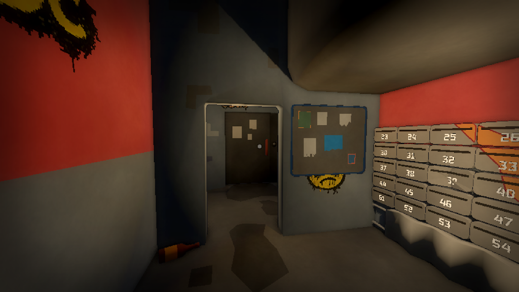 ��ͣ���������2026���ذ�װvGlobal update. �ֻ����ͼ