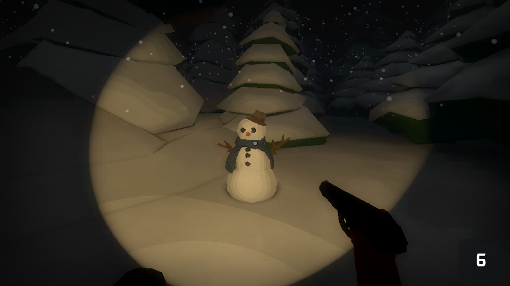 ��ͣ���������2026���ذ�װvGlobal update. �ֻ����ͼ