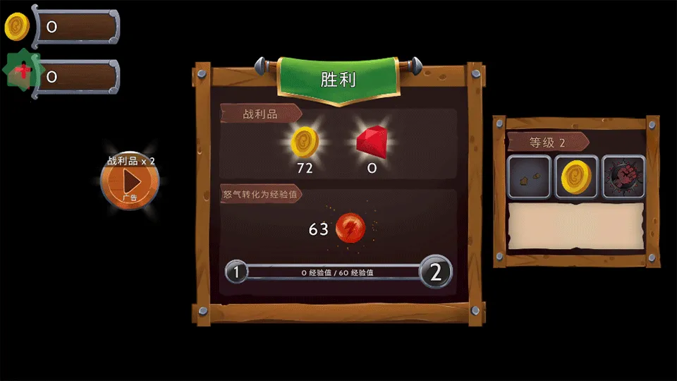 ����ʯ��2026�ٷ����°汾