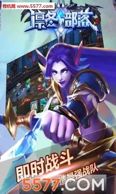 �ݶ����������ֻ���v1.0.2 ��׿���ͼ