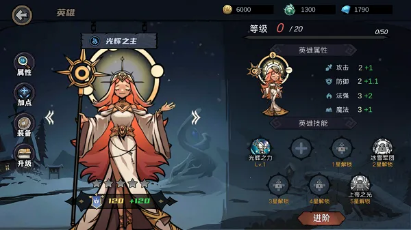 �ݶ����������ֻ���