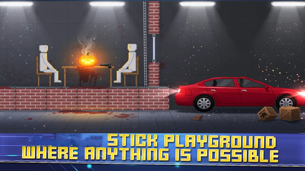 ��ż����ɳ��2026�ٷ�����v1.0.1 �ֻ����ͼ