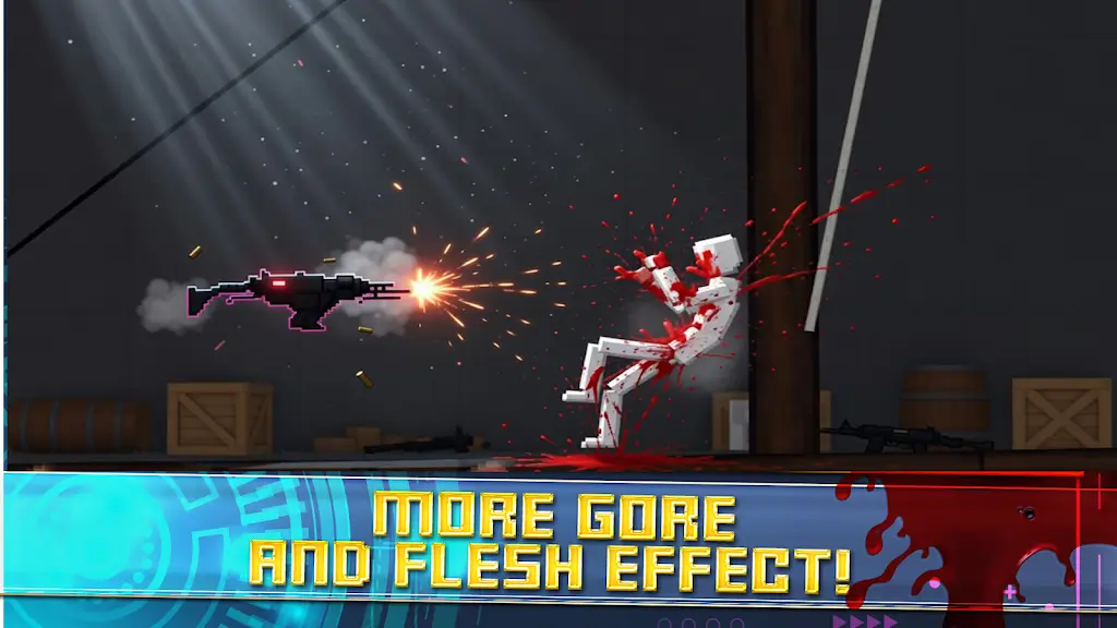 ��ż����ɳ��2026�ٷ�����v1.0.1 �ֻ����ͼ