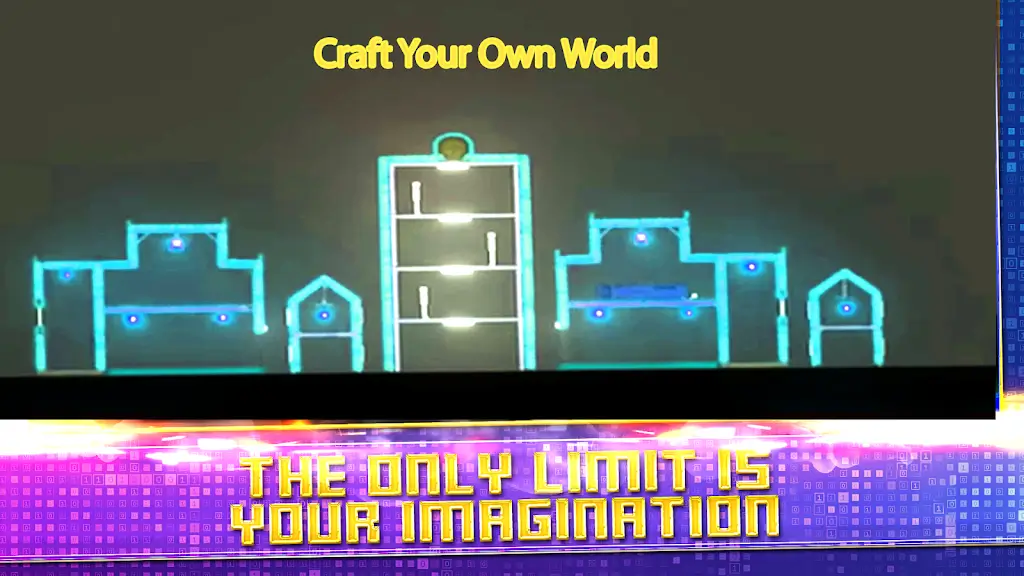 ��ż����ɳ��2026�ٷ�����v1.0.1 �ֻ����ͼ