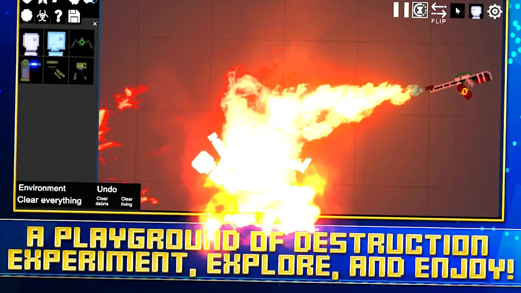 ��ż����ɳ��2026�ٷ�����v1.0.1 �ֻ����ͼ