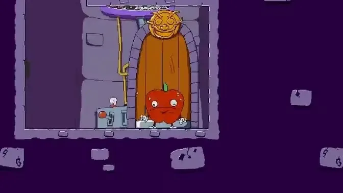 ����������ģ�鰲׿���ֻ���v1.1.271 ��׿���ͼ