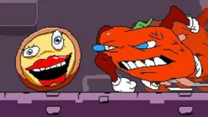 ����������ģ�鰲׿���ֻ���v1.1.271 ��׿���ͼ