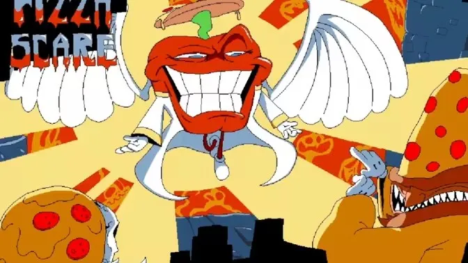 ����������ģ�鰲׿���ֻ���v1.1.271 ��׿���ͼ