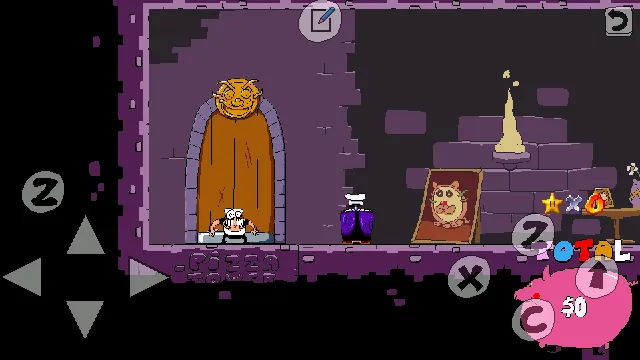 ����������ģ�鰲׿���ֻ���