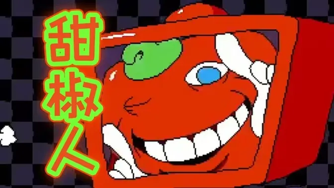 ����������ģ�鰲׿���ֻ���v1.1.271 ��׿���ͼ