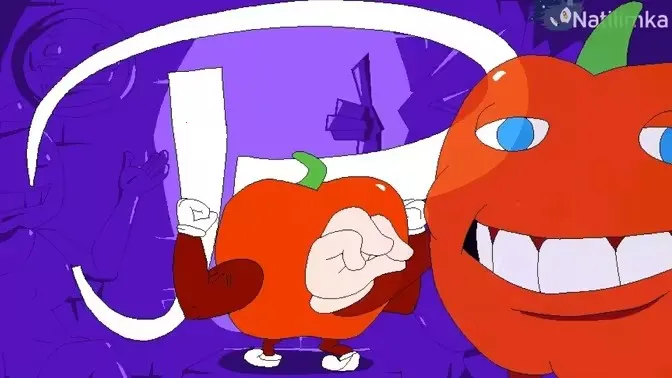 ����������ģ�鰲׿���ֻ���v1.1.271 ��׿���ͼ