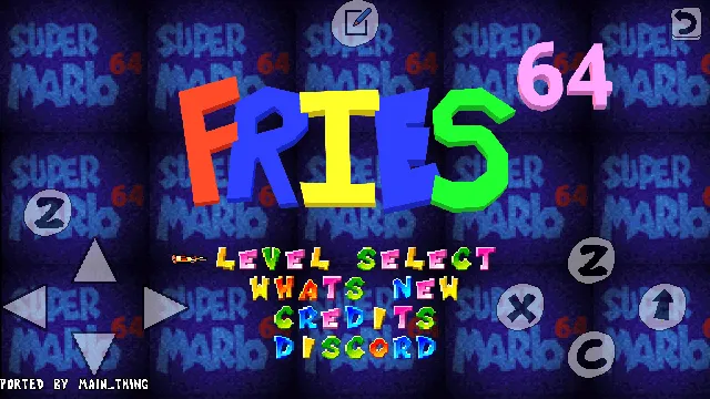 ����������ģ�鰲׿���ֻ���