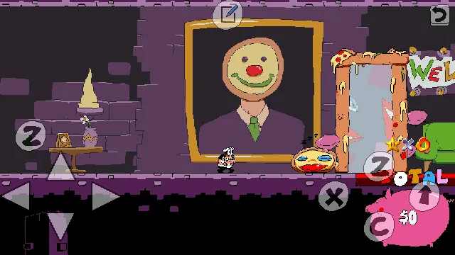 ����������ģ��