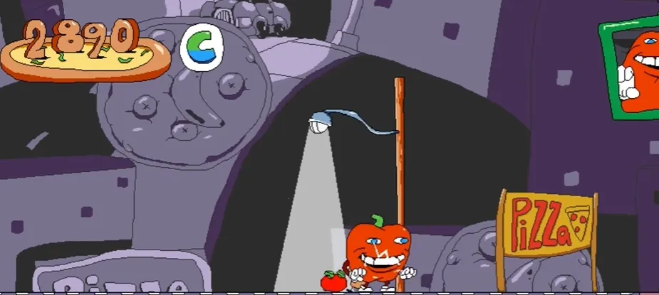 ����������ģ�鰲׿���ֻ���