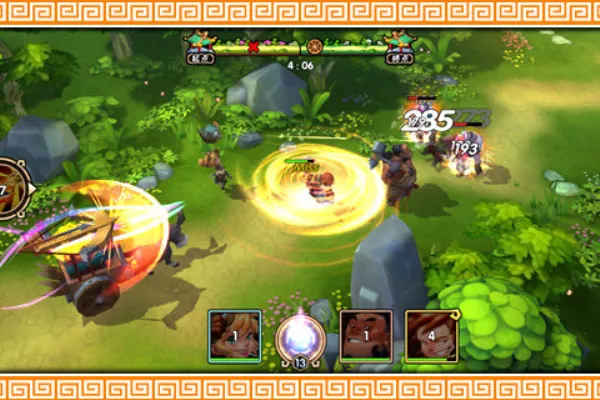 �����ھ�2026���°汾