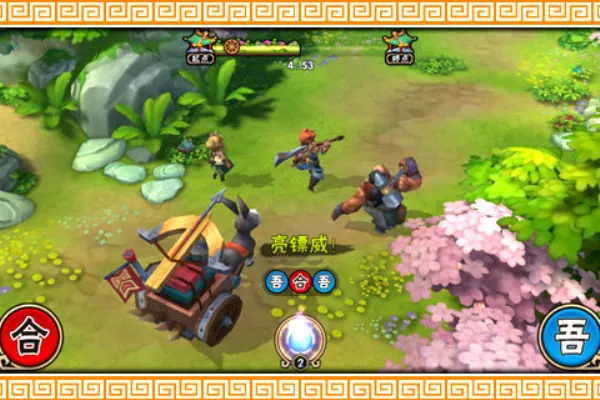 �����ھ�2026���°汾v1.3.0 �ٷ������ͼ