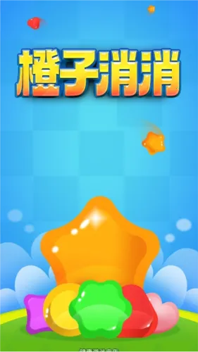 ����������׬Ǯ2026�ٷ�����v1.0.2 �ٷ������ͼ