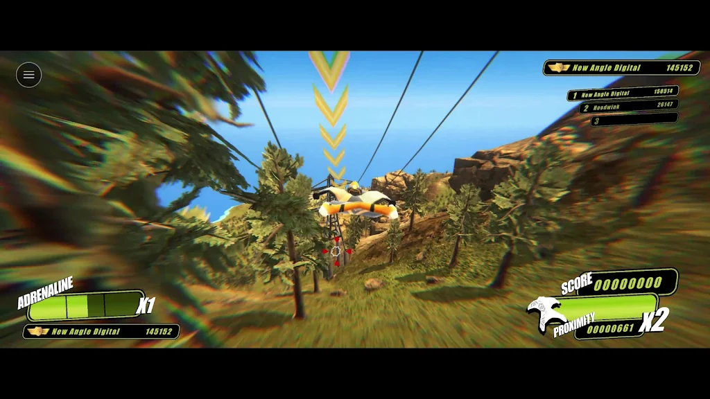 ���޿�쭣��������ذ�׿���ֻ���v1.0.0 �ٷ������ͼ