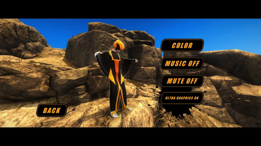 ���޿�쭣��������ذ�׿���ֻ���v1.0.0 �ٷ������ͼ