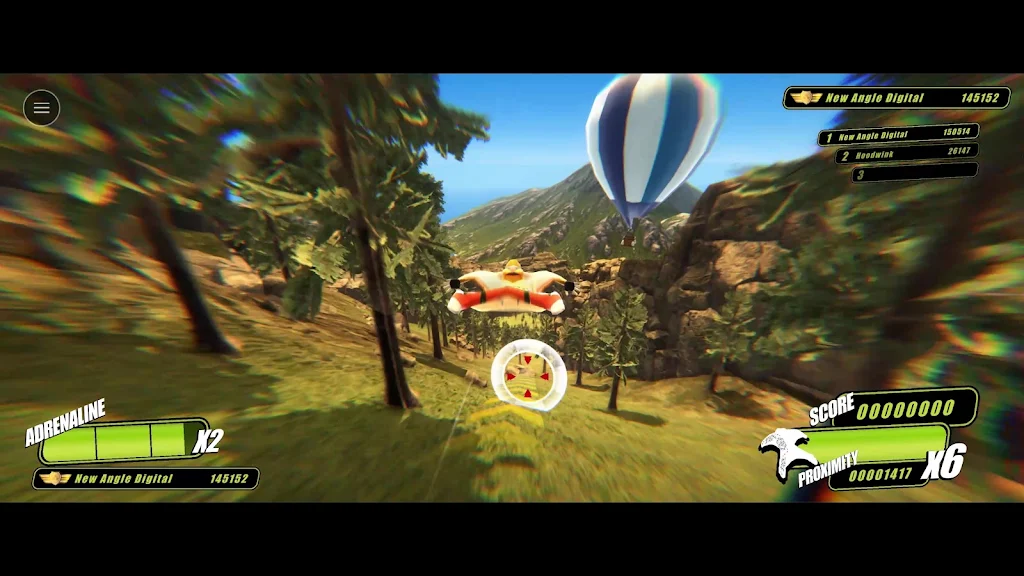 ���޿�쭣��������ذ�׿���ֻ���v1.0.0 �ٷ������ͼ