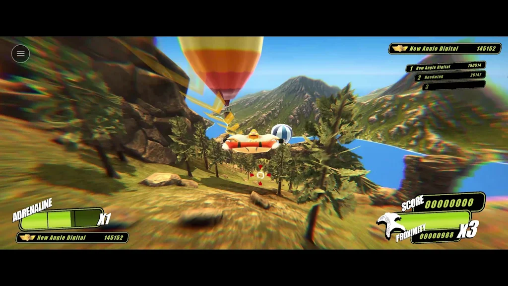 ���޿�쭣��������ذ�׿���ֻ���v1.0.0 �ٷ������ͼ