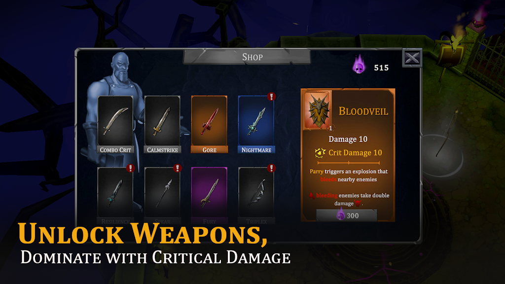 �������긨���˵�(���������Ϸ)v0.7.1 �ٷ������ͼ