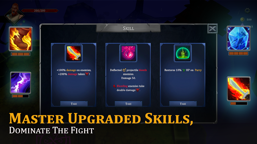 �������긨���˵�(���������Ϸ)v0.7.1 �ٷ������ͼ