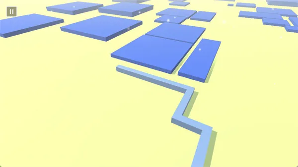 SimplyTrace��;(������Ϸ)